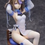 レス15番の画像6