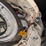 レス3番の画像2