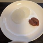 レス1番の画像6