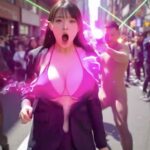 レス20番の画像2