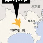 レス1番のリンク先のサムネイル画像