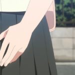 レス10番の画像5