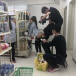 レス1番の画像3