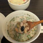 レス1番の画像3