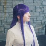 レス1番の画像4