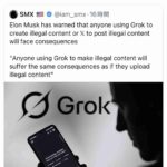 レス7番の画像2