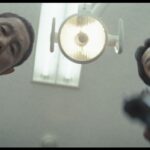 レス5番の画像1