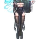 レス5番の画像3