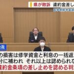 レス1番のリンク先のサムネイル画像