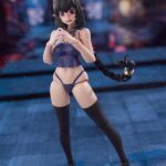 レス23番の画像7