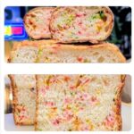 レス2番の画像1