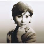 レス4番の画像1