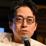 レス1番のリンク先のサムネイル画像