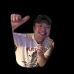 レス3番の画像5