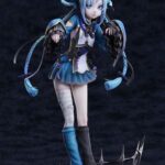 レス20番の画像3