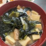 レス1番の画像3