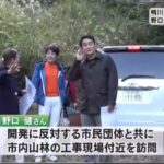 レス1番の画像2