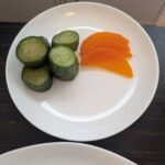 レス1番の画像6