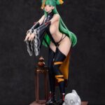 レス8番の画像2