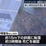 レス1番のリンク先のサムネイル画像