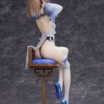 レス15番の画像4