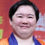 レス1番のリンク先のサムネイル画像