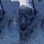 レス4番の画像1