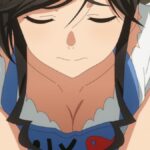 レス6番の画像4