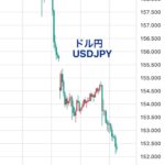 レス8番の画像1