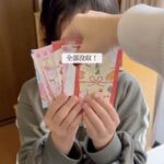 レス1番の画像2