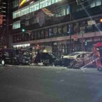 レス13番の画像4