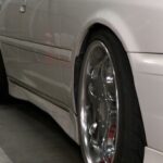 レス1番の画像4