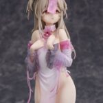 レス11番の画像8