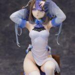 レス15番の画像8