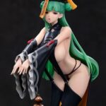 レス8番の画像7