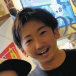 レス3番の画像2