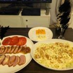 レス1番の画像1