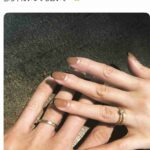 レス2番の画像1