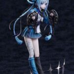 レス20番の画像4