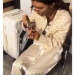 レス2番の画像2