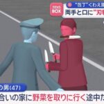 レス1番の画像2