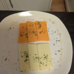 レス1番の画像4