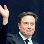 レス3番の画像1