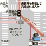 レス2番の画像1