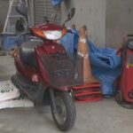 レス1番のリンク先のサムネイル画像