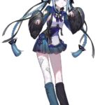 レス20番の画像12