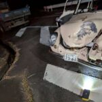 レス2番の画像1