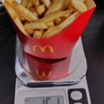 レス2番の画像2