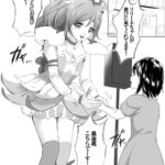 レス1番の画像1