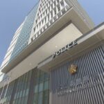 レス2番のリンク先のサムネイル画像